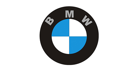 BMW Resize