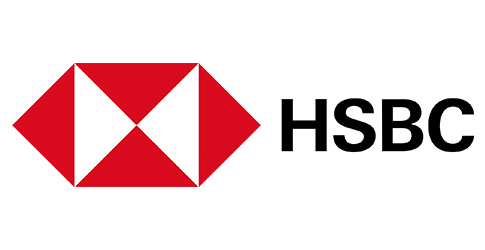 HSBC Resize
