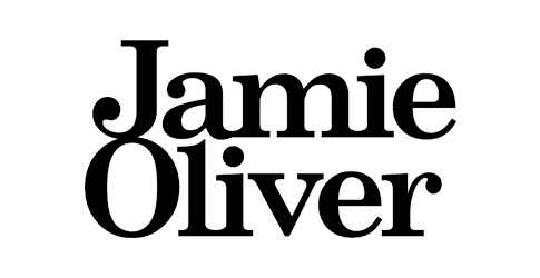 Jamie Oliver Resize