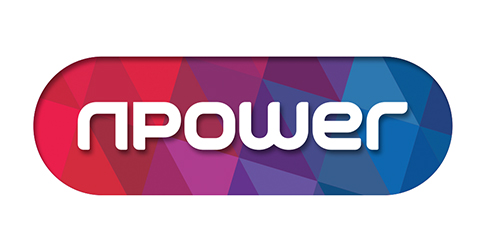 NPOWER Resize