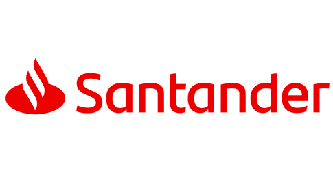 Santander Resize