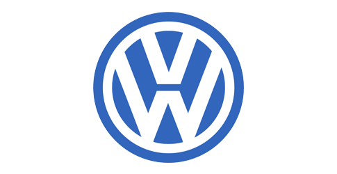 Volkswagen Resize