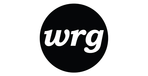WRG Resize
