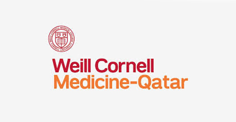 Weill Cornell